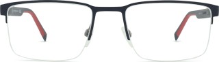 Tommy Hilfiger TH 2316 KU0 20 55 Produkt forfra