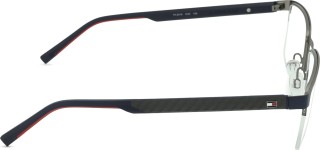 Tommy Hilfiger TH 2316 KU0 20 55 Produkt fra siden