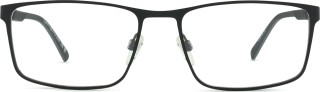 Tommy Hilfiger TH 2321 003 18 58 Produkt forfra