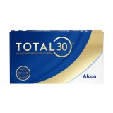 TOTAL30 (6 linser) 39447