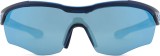 Under Armour UA Yard Pro JR 2RR W1 99 25395