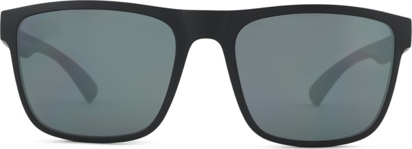 Uvex Rookie Grey Matt/Mir. Blue S5330772216 (for alderen 6 - 10 år)