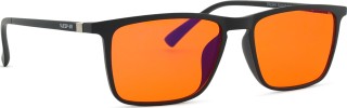 UVtech Sleep-3R med orange glas