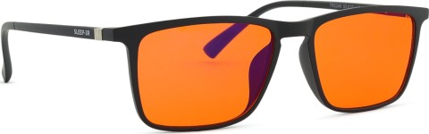 UVtech Sleep-3R med orange glas