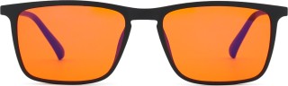 UVtech Sleep-3R med orange glas