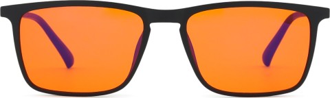 UVtech Sleep-3R med orange glas