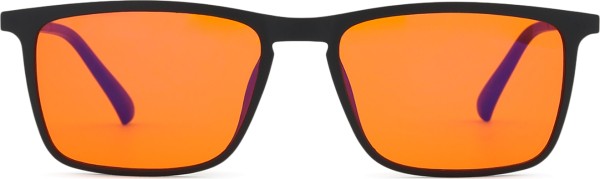 UVtech Sleep-3R med orange glas