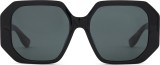 Valentino VG0003SA 001 55 47076