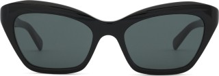 Valentino VG0009S 001 52