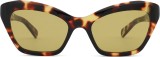 Valentino VG0009S 002 52 Produkt forfra