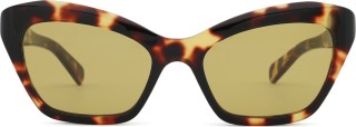 Valentino VG0009S 002 52 Produkt forfra