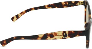 Valentino VG0009S 002 52 Produkt fra siden