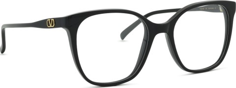 Valentino VG0019O 001 53
