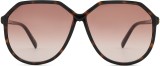 Valentino VG0026S 002 61 Produkt forfra
