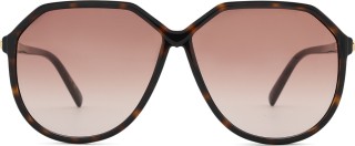 Valentino VG0026S 002 61 Produkt forfra