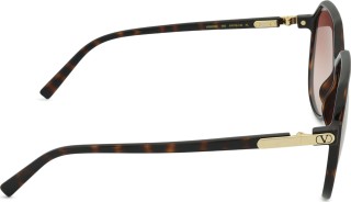 Valentino VG0026S 002 61 Produkt fra siden