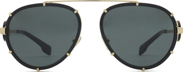 Versace 0VE 2232 143887 61 + rem