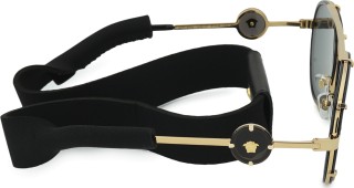 Versace 0VE 2232 143887 61 + rem 42883