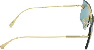 Versace 0VE 2245 100280 60 42885