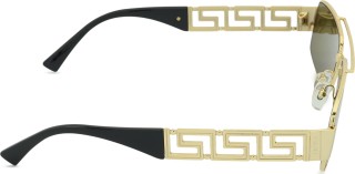 Versace 0VE 2257 100273 60 44101