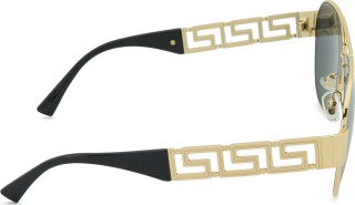 Versace 0VE 2289 100287 61 44117