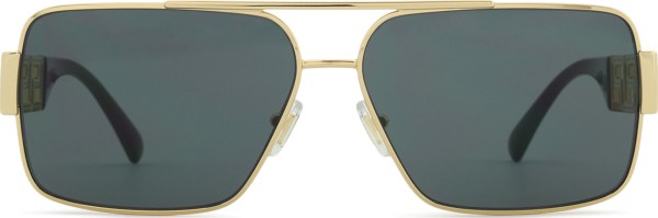 Versace 0VE 2290 100287 61