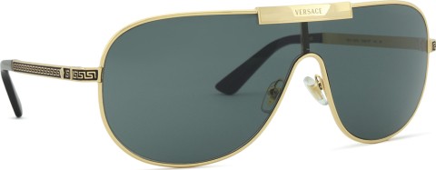 Versace 0VE 2293 100287 40