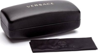Versace 0VE 4357 528913 56 3913