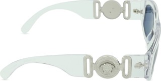 Versace 0VE 4361 148/80 53 44075