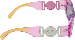 Versace 0VE 4361 5537/1 53 42871