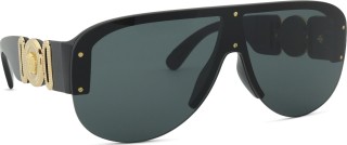 Versace 0VE 4391 GB1/87 48