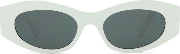 Versace 0VE 4480U 314/87 51