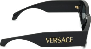 Versace 0VE 4489U GB1/87 55 44079