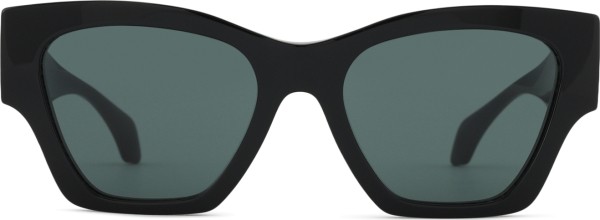 Versace 0VE 4492U GB1/87 53