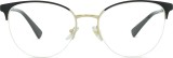 Versace 0VE1247 1252 52 Produkt forfra