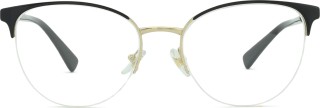 Versace 0VE1247 1252 52 Produkt forfra