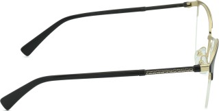 Versace 0VE1247 1252 52 Produkt fra siden