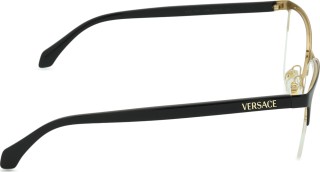 Versace 0VE1304 1433 54 Produkt fra siden