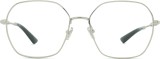 Versace 0VE1316 1001 54 Produkt forfra