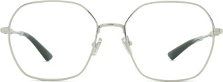 Versace 0VE1316 1001 54 Produkt forfra