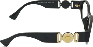 Versace 0VE3320U GB1 56 44193