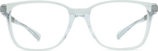 Versace 0VE3340U 148 55 37492