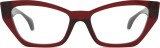 Versace 0VE3373U 5512 54 Produkt forfra