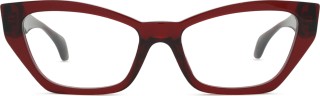 Versace 0VE3373U 5512 54 Produkt forfra