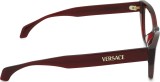 Versace 0VE3373U 5512 54 Produkt fra siden