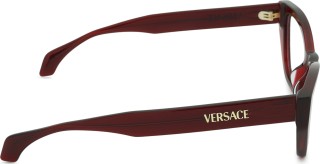 Versace 0VE3373U 5512 54 Produkt fra siden