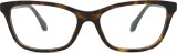 Versace 0VE3375 108 54 Produkt forfra