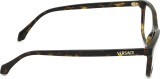 Versace 0VE3375 108 54 Produkt fra siden