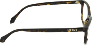 Versace 0VE3375 108 54 Produkt fra siden