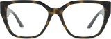 Versace 0VE3387U 108 54 Produkt forfra
